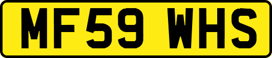 MF59WHS