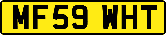 MF59WHT