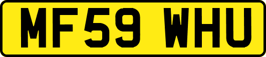 MF59WHU