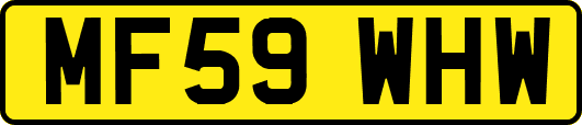 MF59WHW