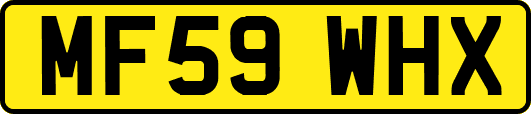 MF59WHX