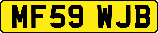 MF59WJB