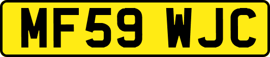MF59WJC