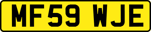 MF59WJE