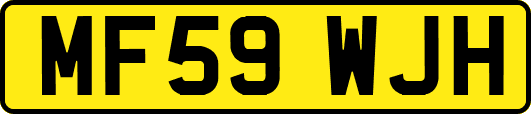 MF59WJH