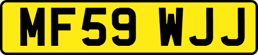 MF59WJJ