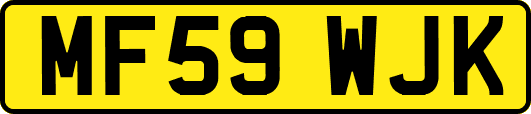 MF59WJK
