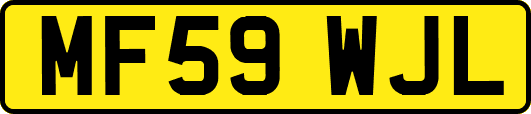 MF59WJL