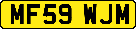 MF59WJM
