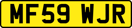 MF59WJR