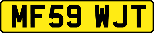 MF59WJT