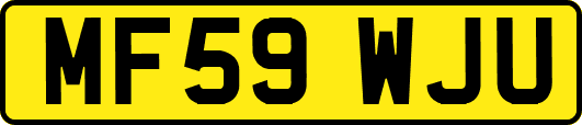 MF59WJU