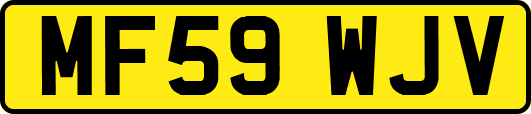 MF59WJV