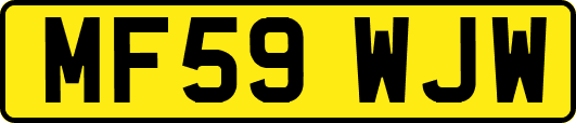 MF59WJW