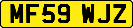 MF59WJZ