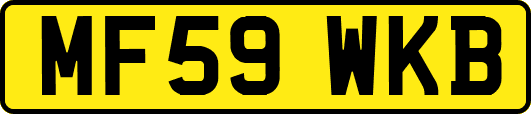 MF59WKB