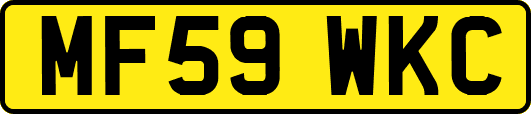 MF59WKC