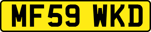 MF59WKD