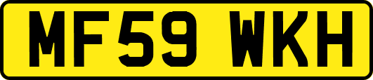 MF59WKH