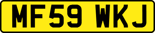 MF59WKJ