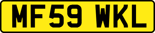 MF59WKL