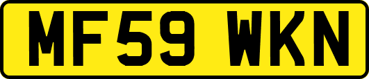 MF59WKN
