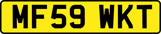 MF59WKT