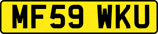 MF59WKU