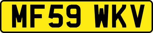 MF59WKV