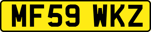 MF59WKZ