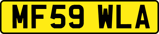 MF59WLA