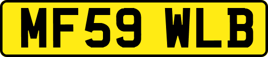 MF59WLB