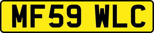 MF59WLC