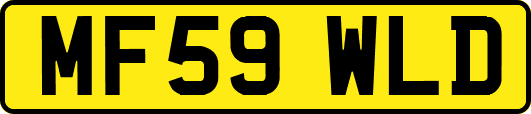 MF59WLD