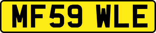 MF59WLE