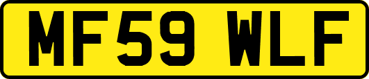 MF59WLF