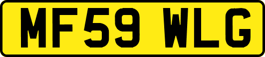 MF59WLG
