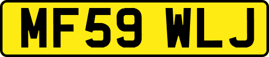 MF59WLJ