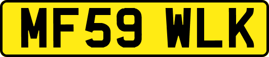 MF59WLK
