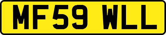 MF59WLL