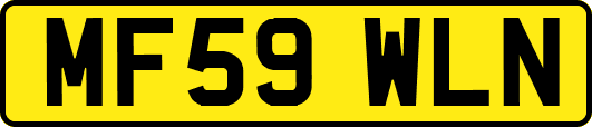 MF59WLN