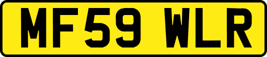 MF59WLR