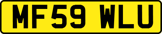 MF59WLU