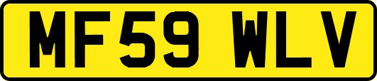 MF59WLV
