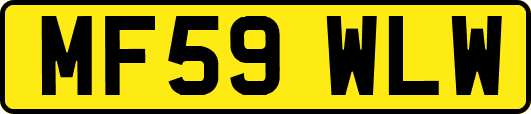 MF59WLW