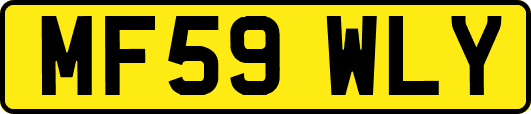 MF59WLY