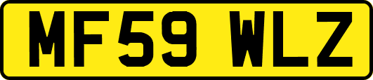MF59WLZ
