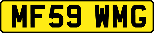 MF59WMG