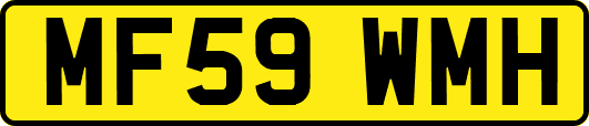 MF59WMH