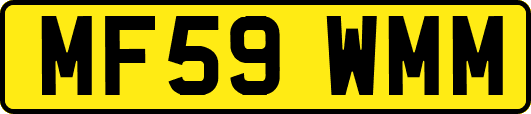 MF59WMM